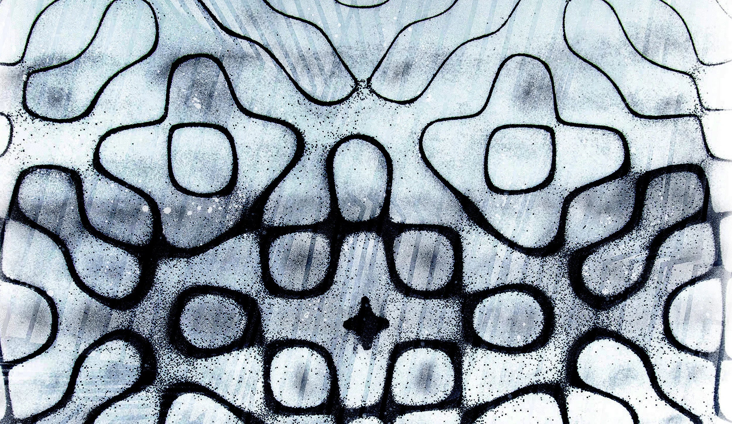 FRÉQUENCE