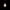 GLOW SUSPENSION
