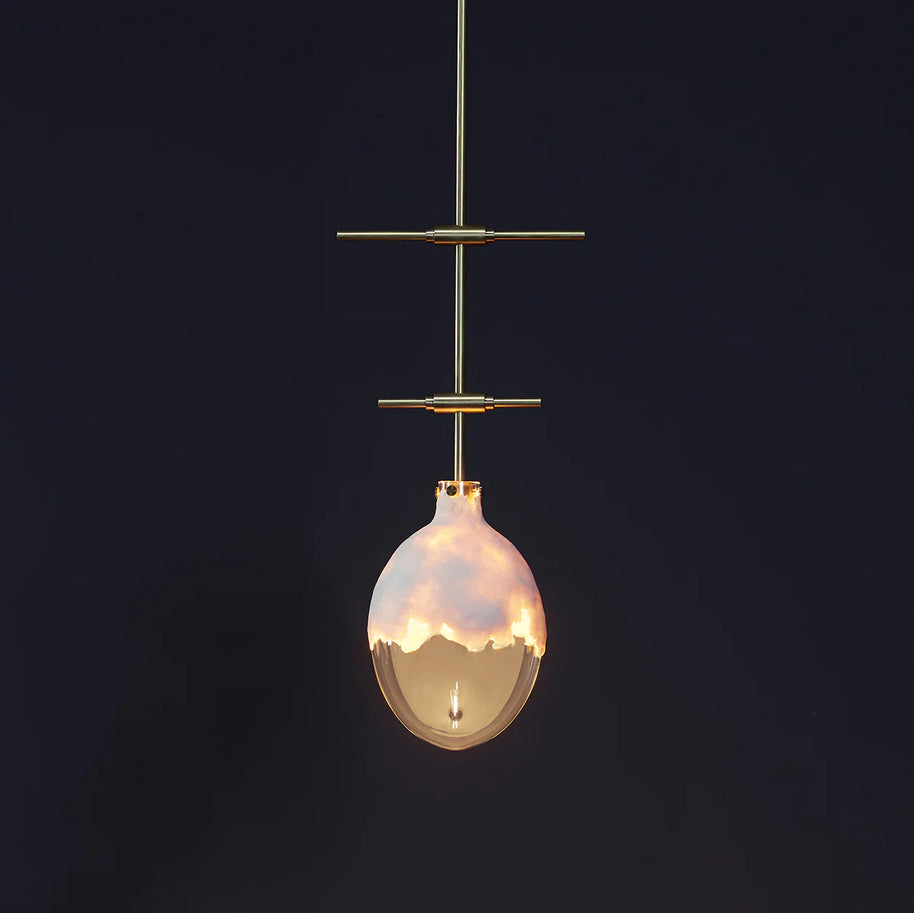 GLOW 1 PENDANT