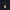 GLOW 1 PENDANT