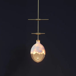 GLOW 1 PENDANT
