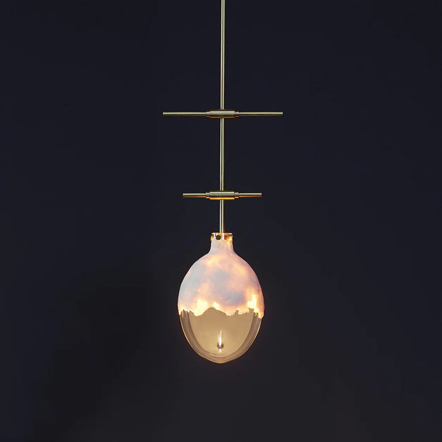 GLOW 1 PENDANT