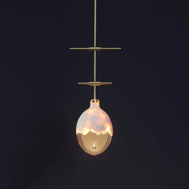 GLOW 1 PENDANT
