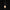 GLOW 1 PENDANT