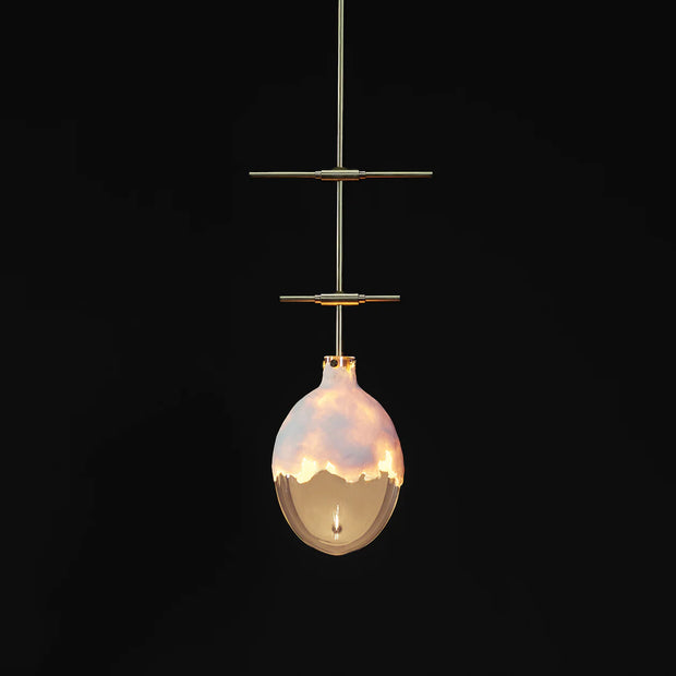 GLOW 1 PENDANT