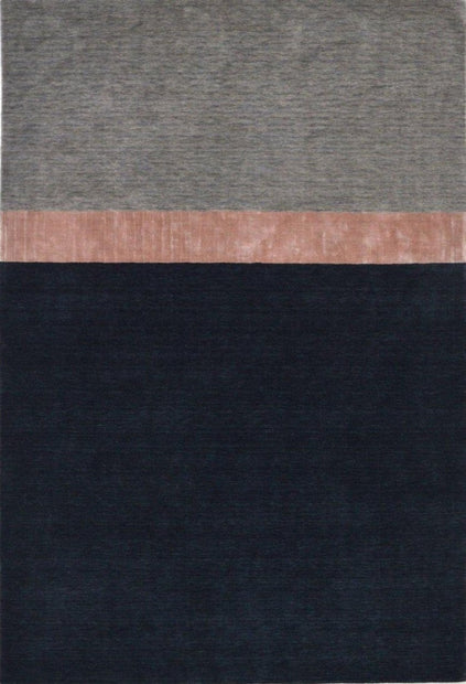 COLOURBLOCK