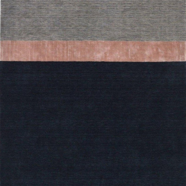 COLOURBLOCK