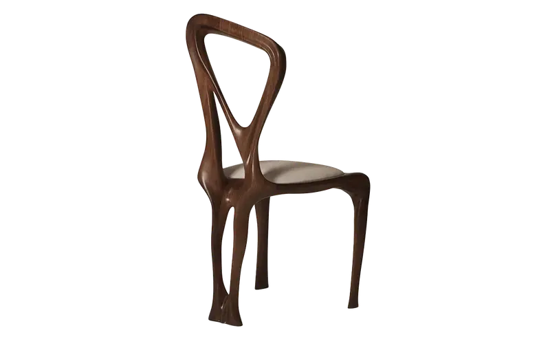 GAZELLE
