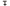 HELIOS