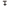 HELIOS