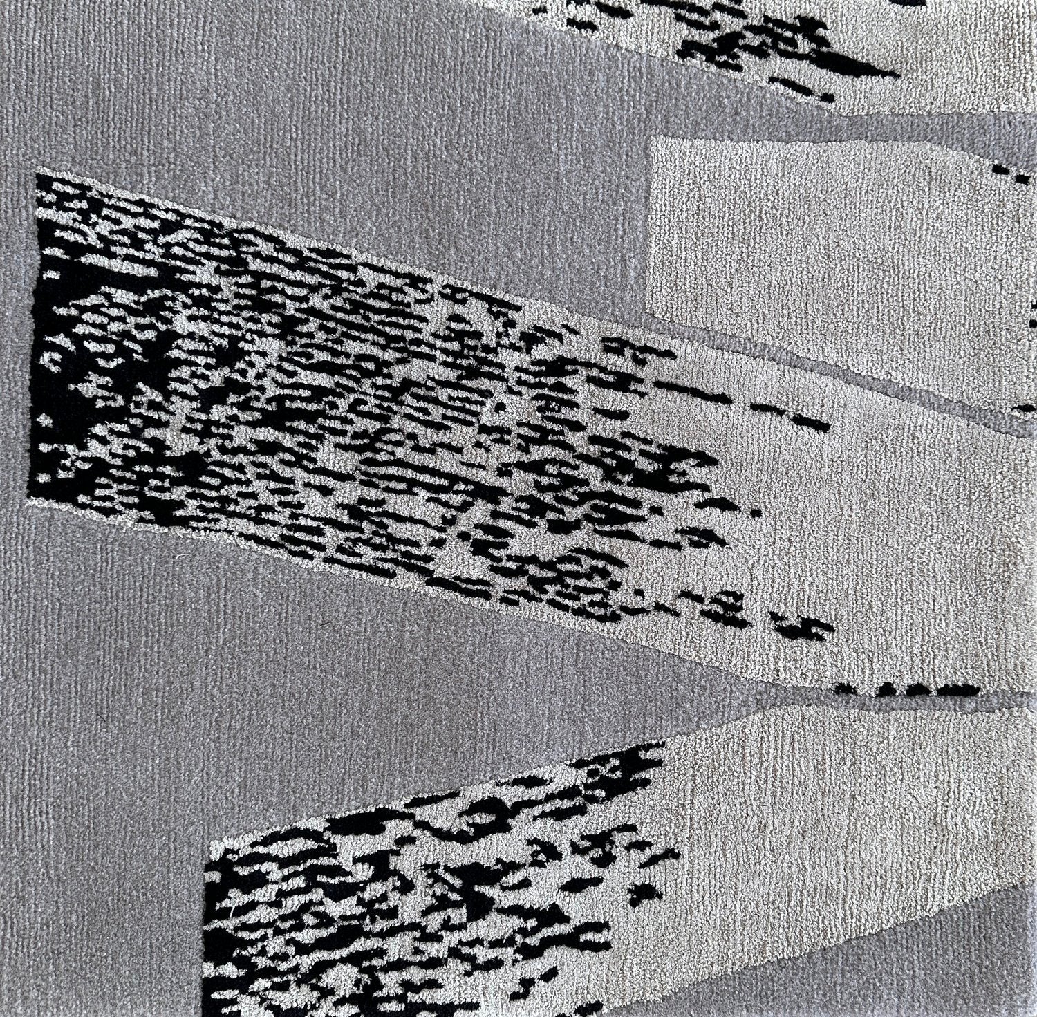 MATCHSTICK