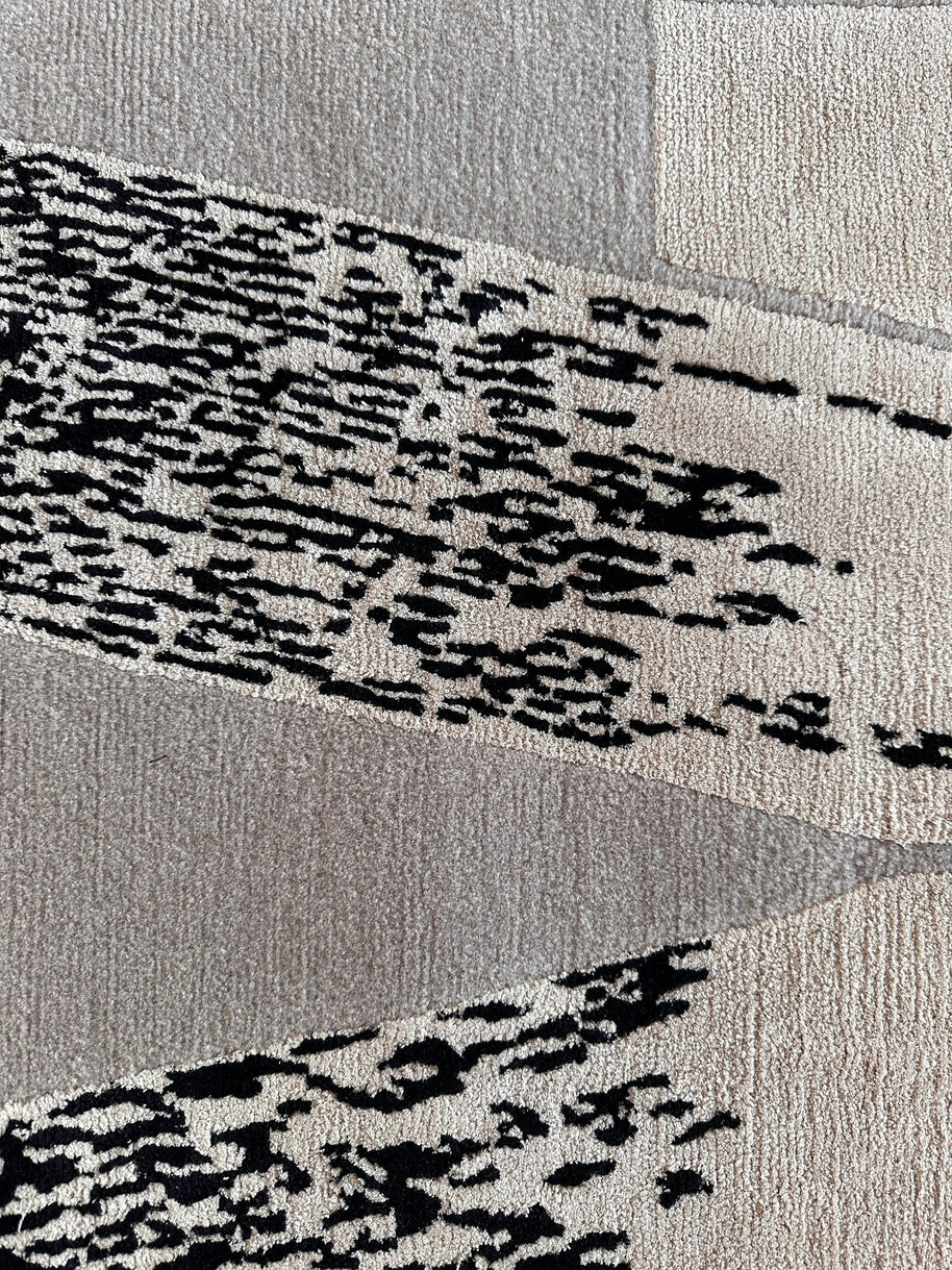 MATCHSTICK
