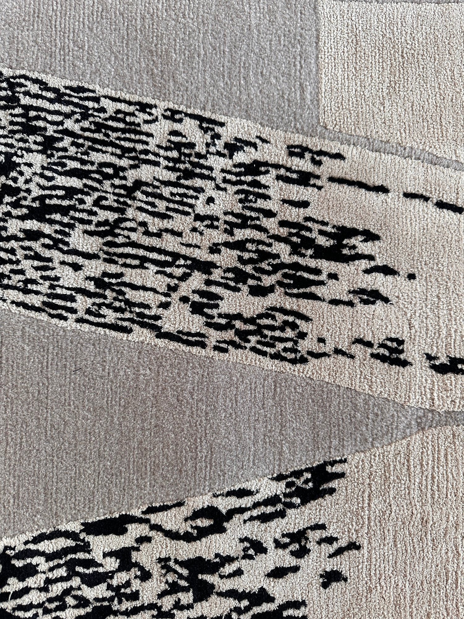 MATCHSTICK