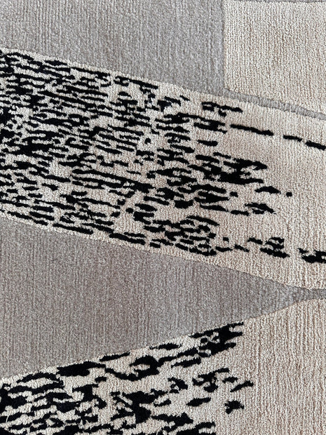MATCHSTICK
