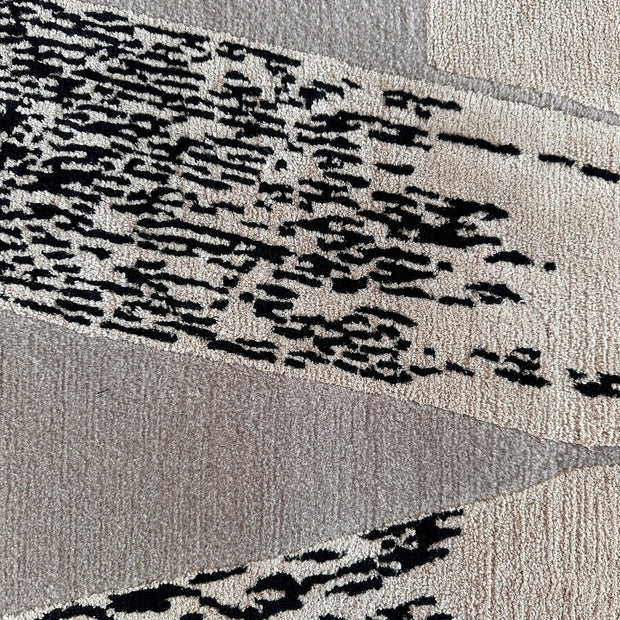 MATCHSTICK