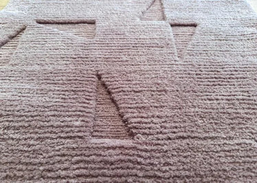 MERINO TRIANGLES