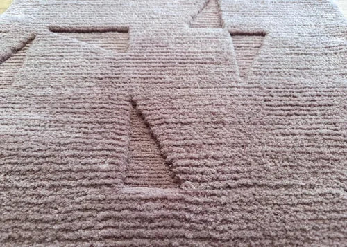 MERINO TRIANGLES