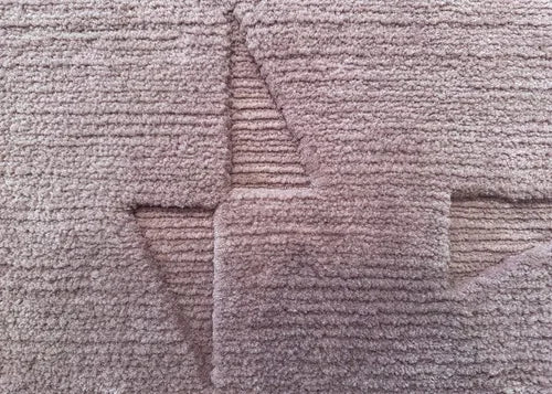 MERINO TRIANGLES