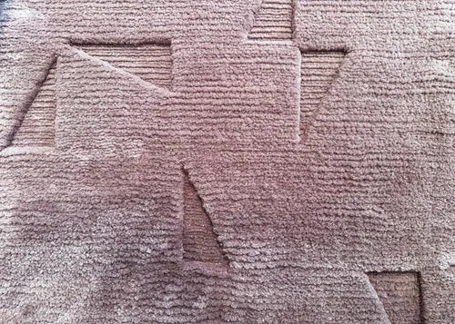 MERINO TRIANGLES