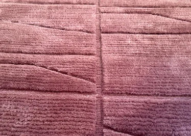 MERINO TERRACOTTA TILES