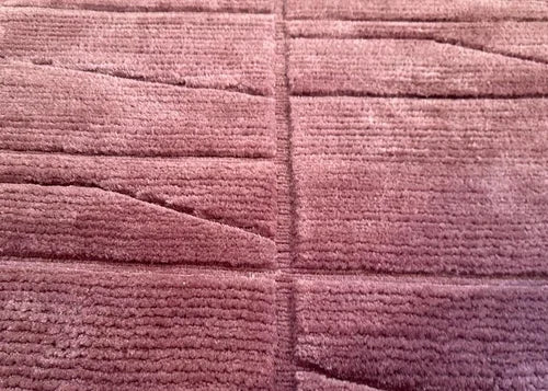 MERINO TERRACOTTA TILES
