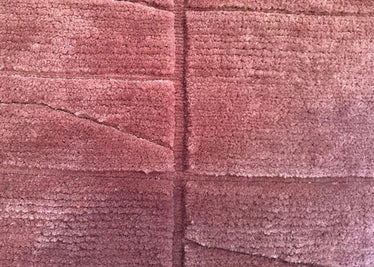 MERINO TERRACOTTA TILES