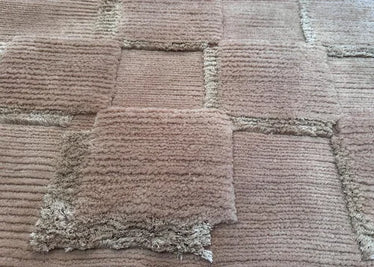 MERINO SHADOWBOARD