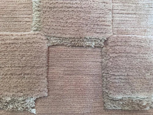 MERINO SHADOWBOARD