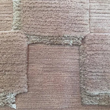 MERINO SHADOWBOARD