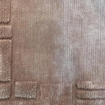 MERINO BLOCKED