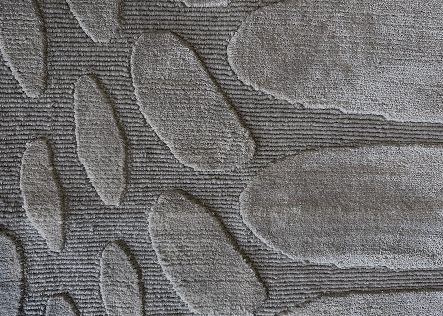 SNAKESKIN
