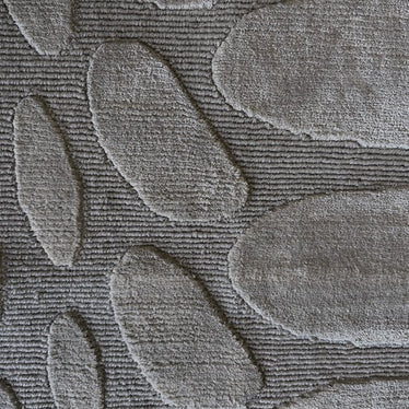SNAKESKIN