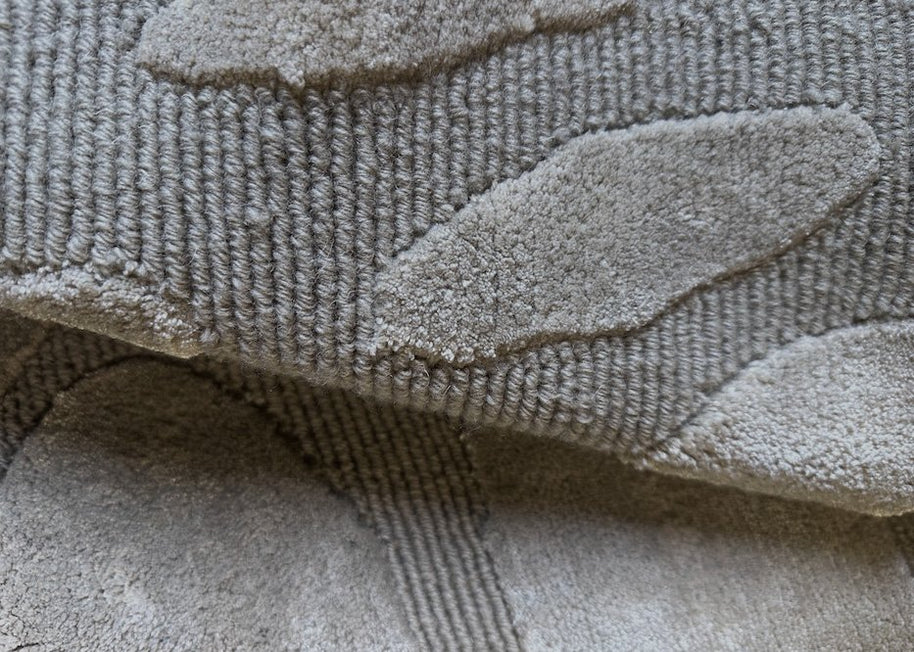 SNAKESKIN