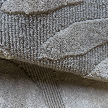 SNAKESKIN