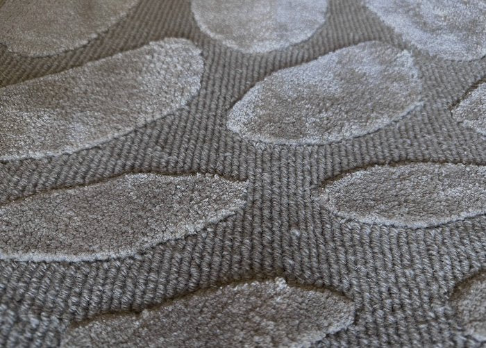 SNAKESKIN
