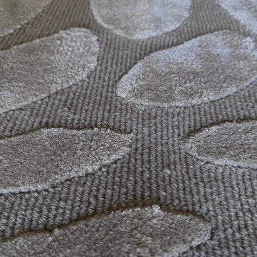 SNAKESKIN