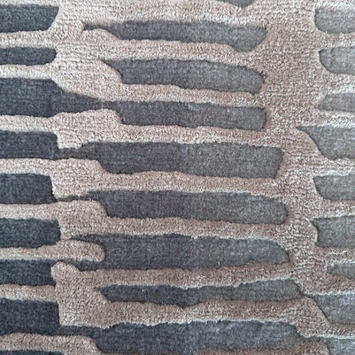 LUCENT LAYERS