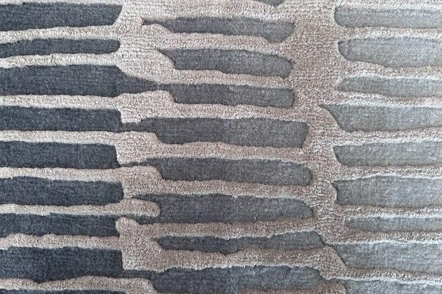 LUCENT LAYERS
