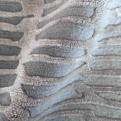 LUCENT LAYERS