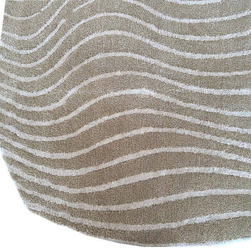 OPTIC PAPER EDGE