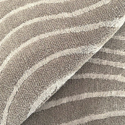 OPTIC PAPER EDGE