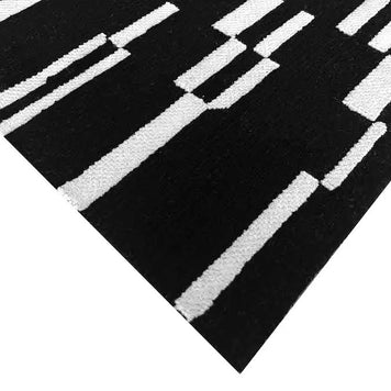 ALBERS SUMAC