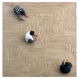 IMPRINT