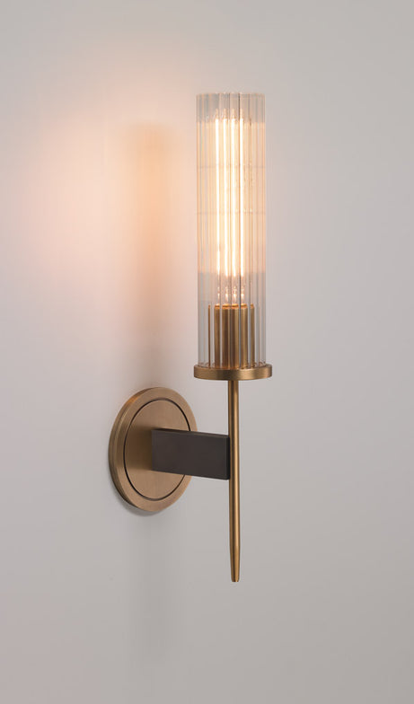 files/JB_Aluette_Sconce-01.jpg