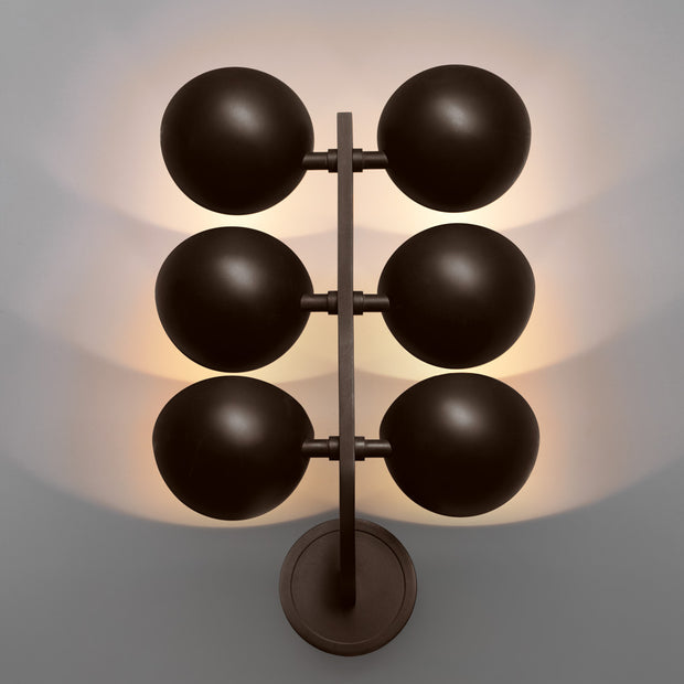 Avion Sconce