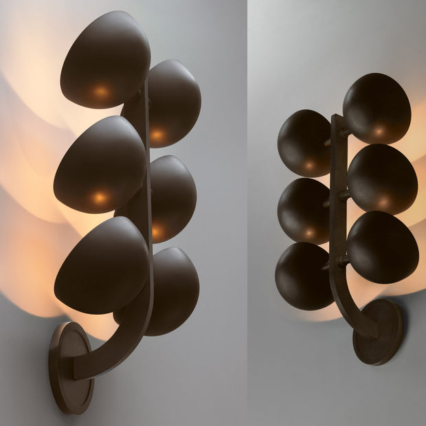Avion Sconce
