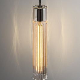 Alouette Pendant
