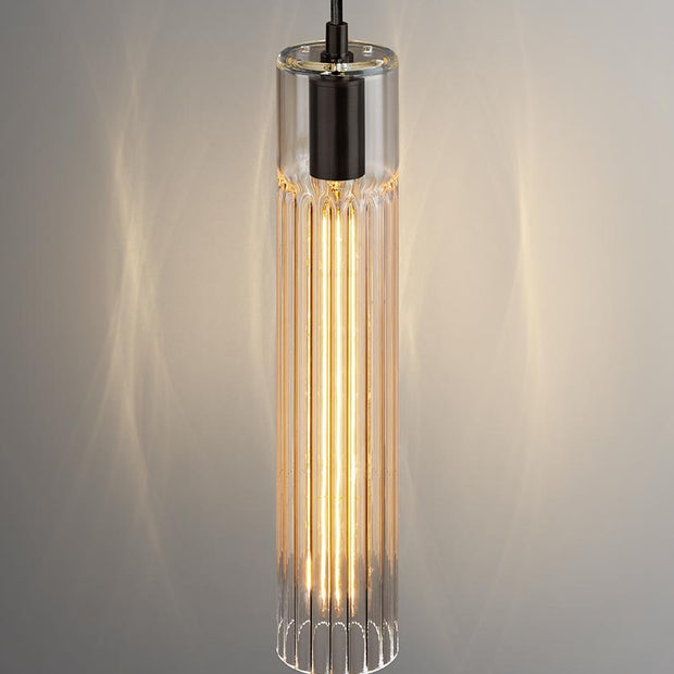 Alouette Pendant