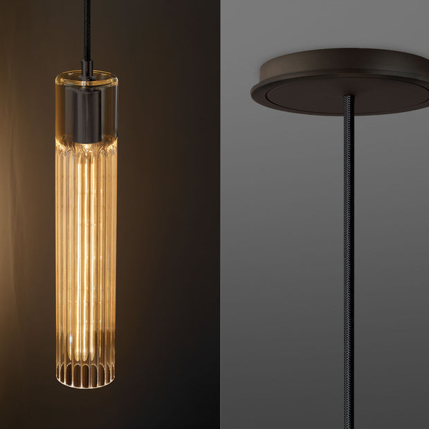 Alouette Pendant