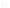 Apollinaire 2 Light Pendant